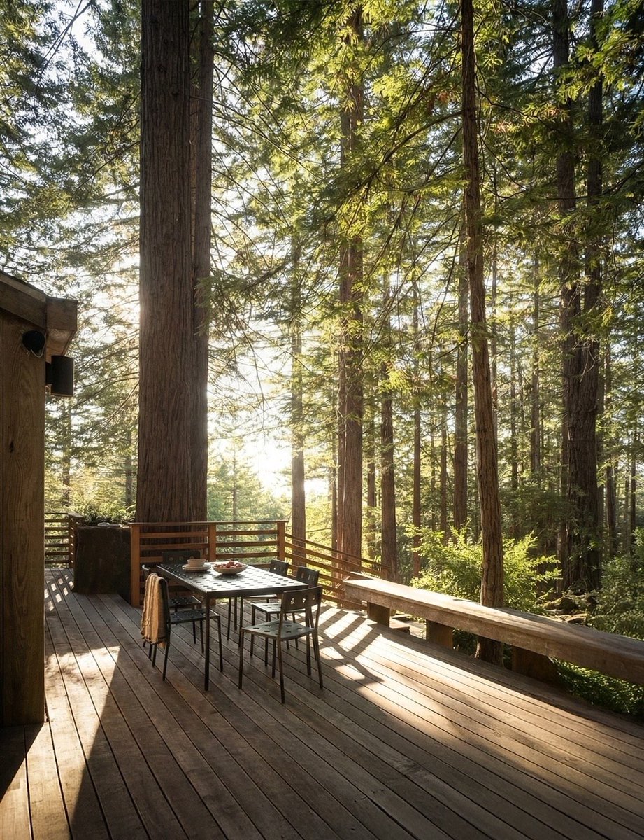 John Kaiff® tweet media