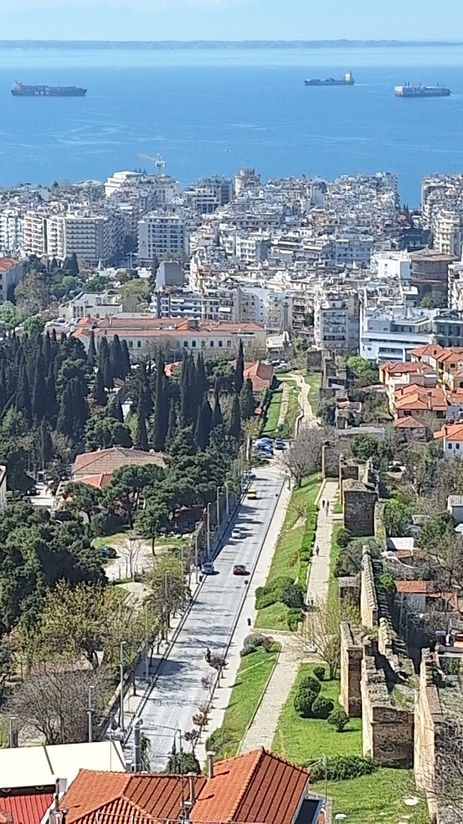 ɢᴏʟᴅɪᴇ ʙᴇᴇ🐝 tweet media