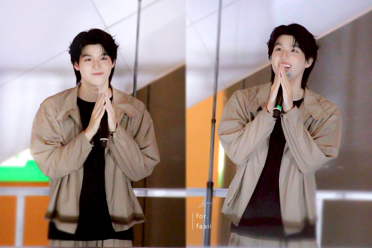 tp.B ☾◐ tweet media