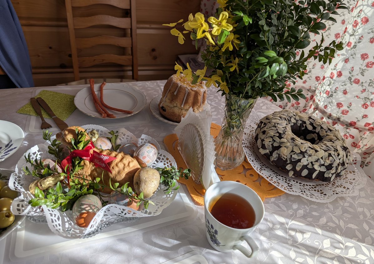 Monitaro🔥FIRE民 tweet media