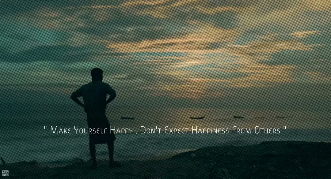 vinothnihanch's tweet photo. Mind though
#Trending #Viral #ExplorePage #InstaQuotes #SocialMedia #Quotes #QuoteOfTheDay
#Motivation #Inspiration #LifeQuotes #DailyQuotes
#PositiveVibes #Mindset #SuccessQuotes #Thoughts
#DeepQuotes #Wisdom
#SelfLove #MotivationalQuotes
#LifeLessons https://t.co/oHTp4Jb86m