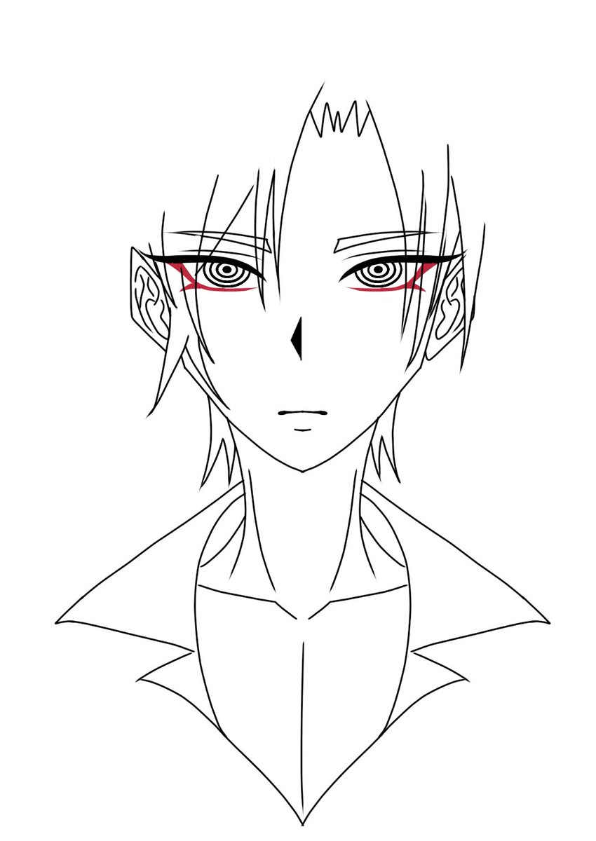 むかご tweet media