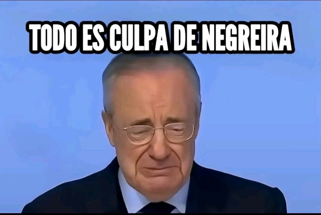 Sr. Alderson tweet media