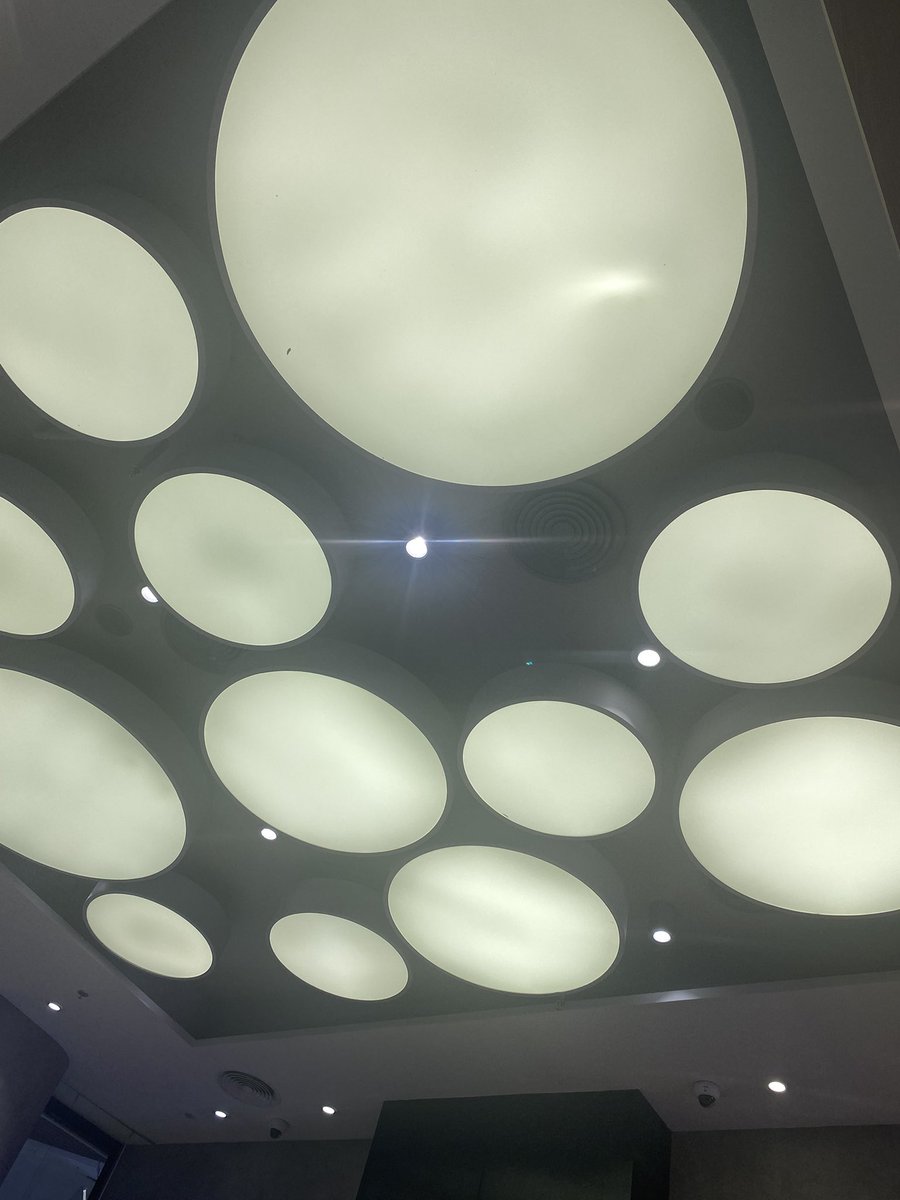 สุริเองนะ 🐯❤️🐶 tweet media