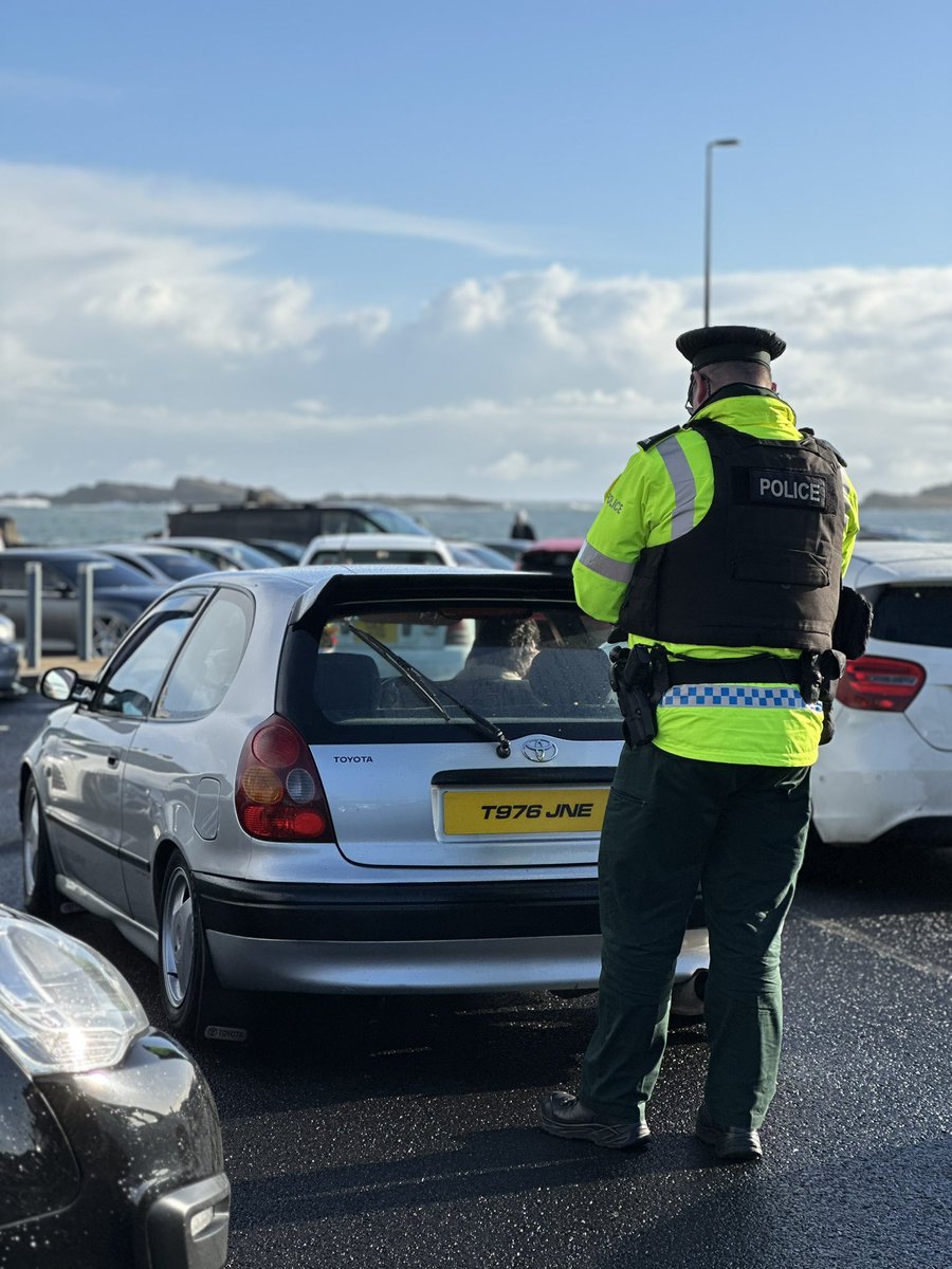 Ryan 🇬🇧🏳️‍🌈 tweet media