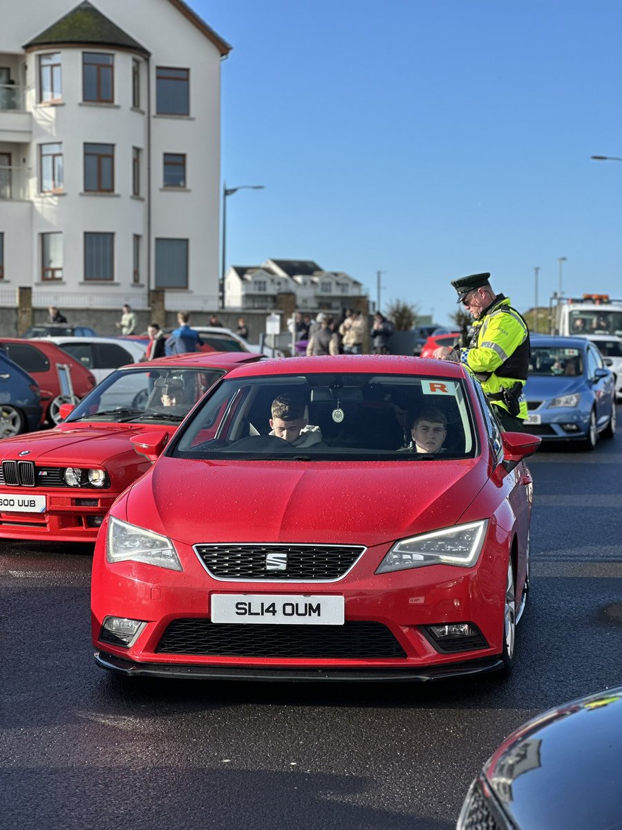 Ryan 🇬🇧🏳️‍🌈 tweet media