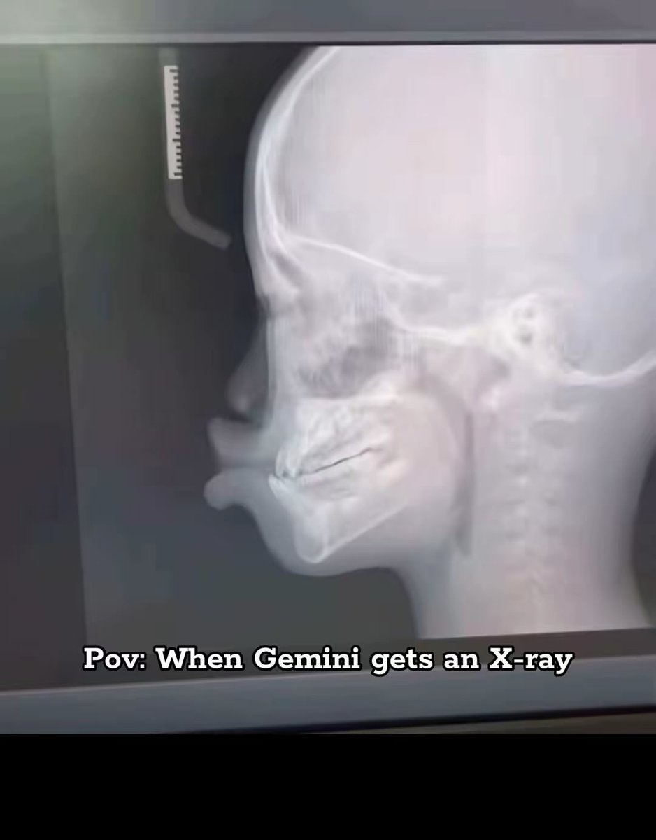 นก (Nong Nok) 🎀 tweet media