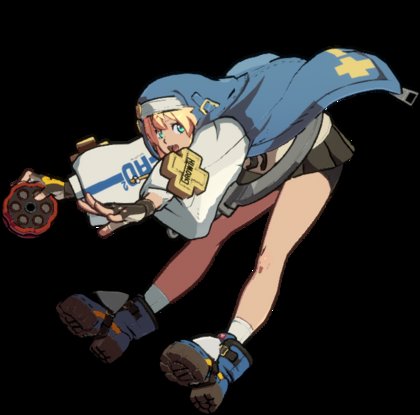 Exiled_Bread tweet media