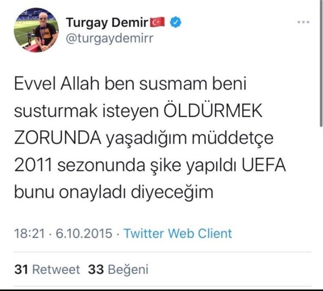 Daily Canada tweet media