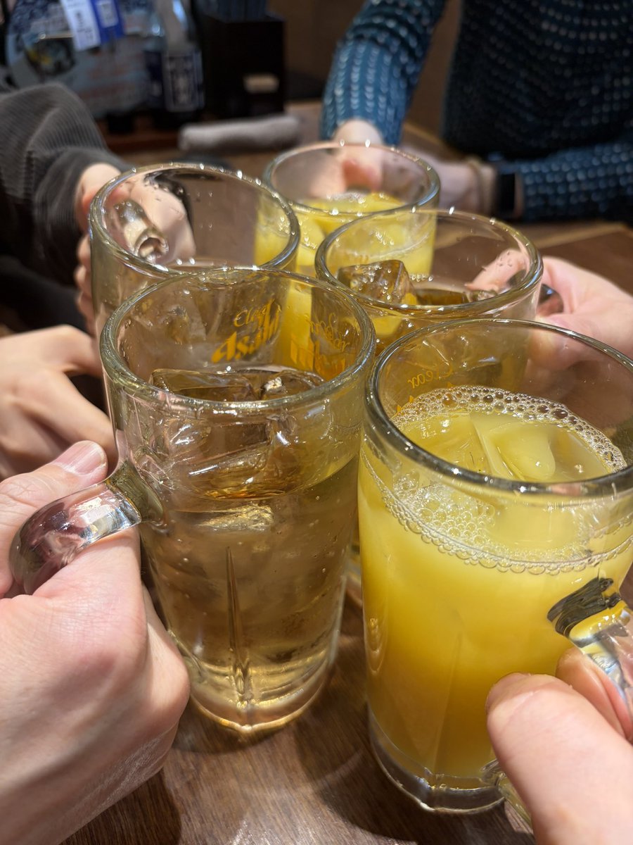 まる@ペッコ tweet media