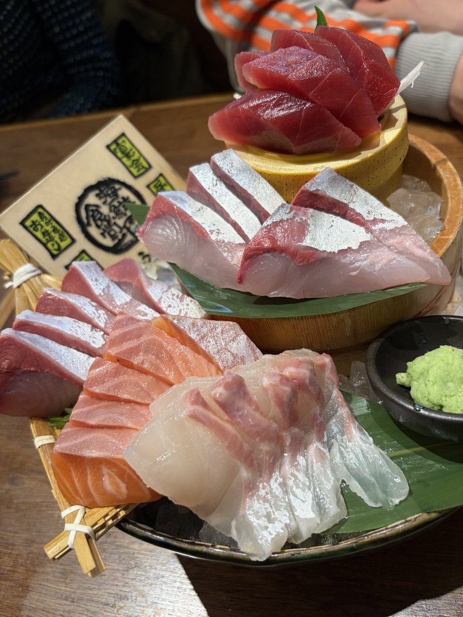 まる@ペッコ tweet media