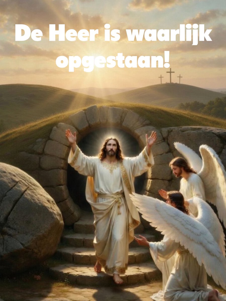 Robert Macniel tweet media