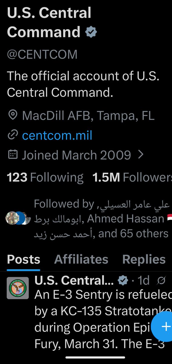 Mohajerani سيّدعطاءالله مهاجرانى tweet media