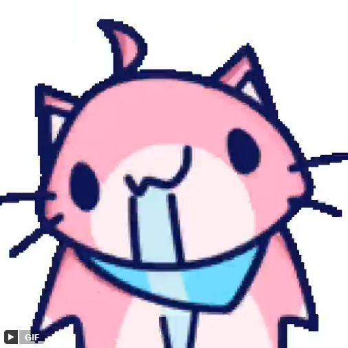 LittleSparkify's tweet photo. @obkatiekat Checks out https://t.co/KaAtusjY5K