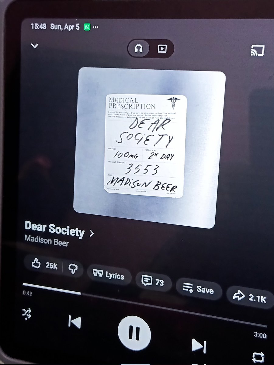 🆁🅰🆄🆁🆄🆂😛 tweet media