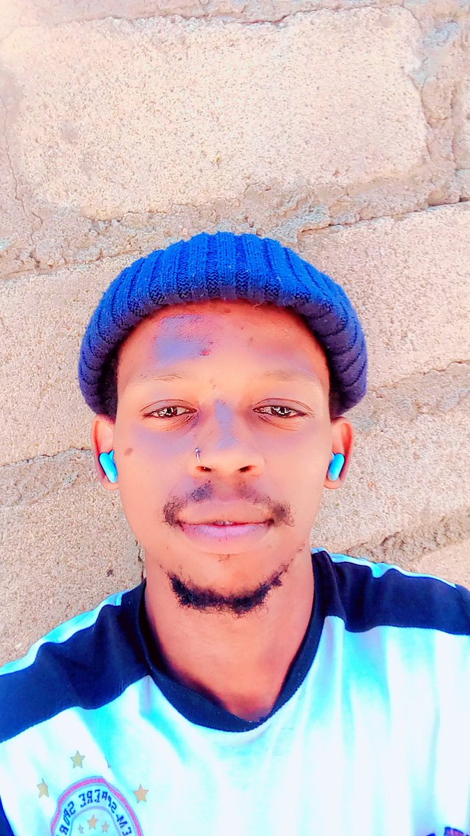 YungTerrorTheRealest tweet media