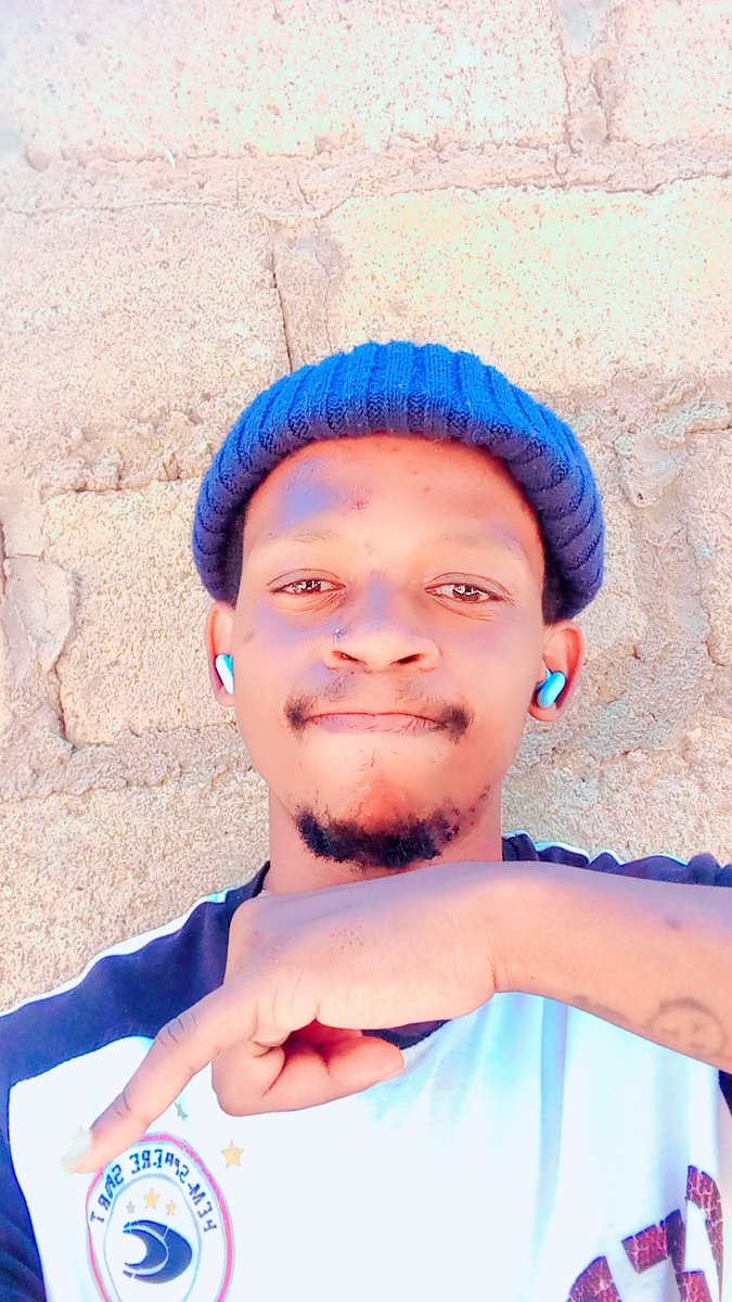 YungTerrorTheRealest tweet media