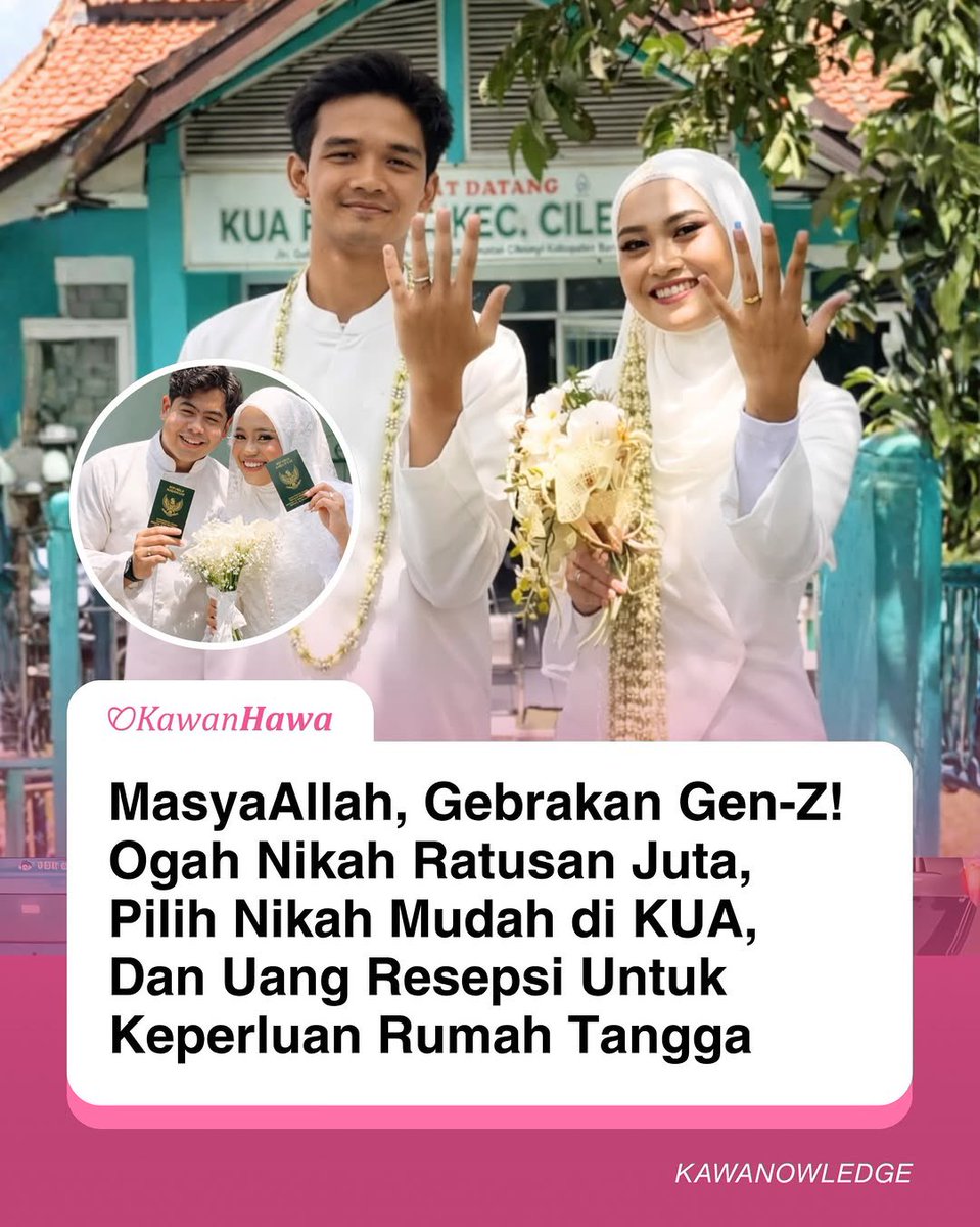 Little Secret tweet media