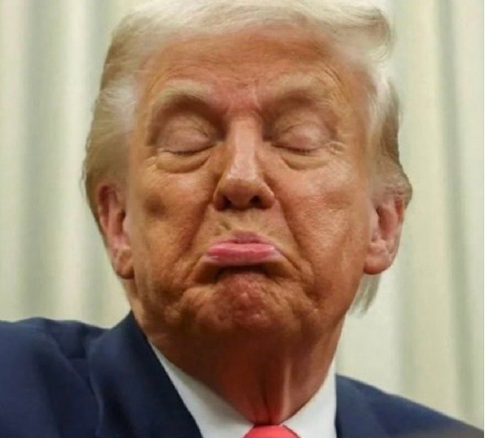 مامان علی(حنا دختری در مزرعه سابق) tweet media