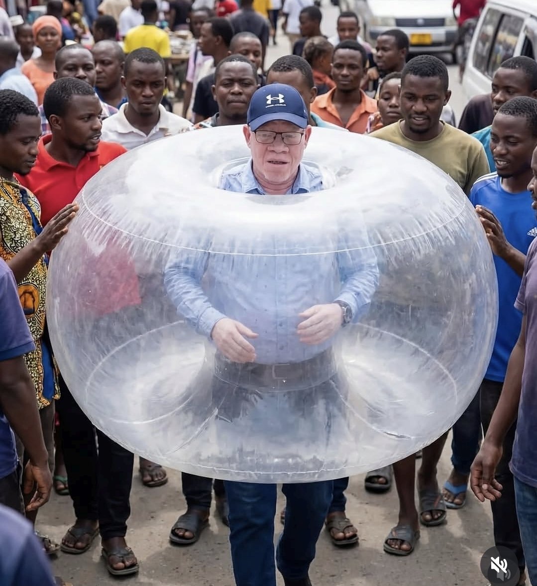 Taivina James tweet media