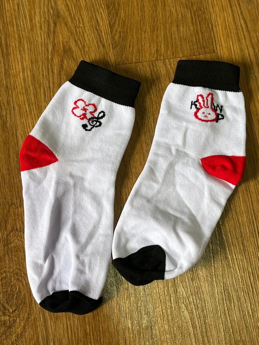 Nollae Box tweet media