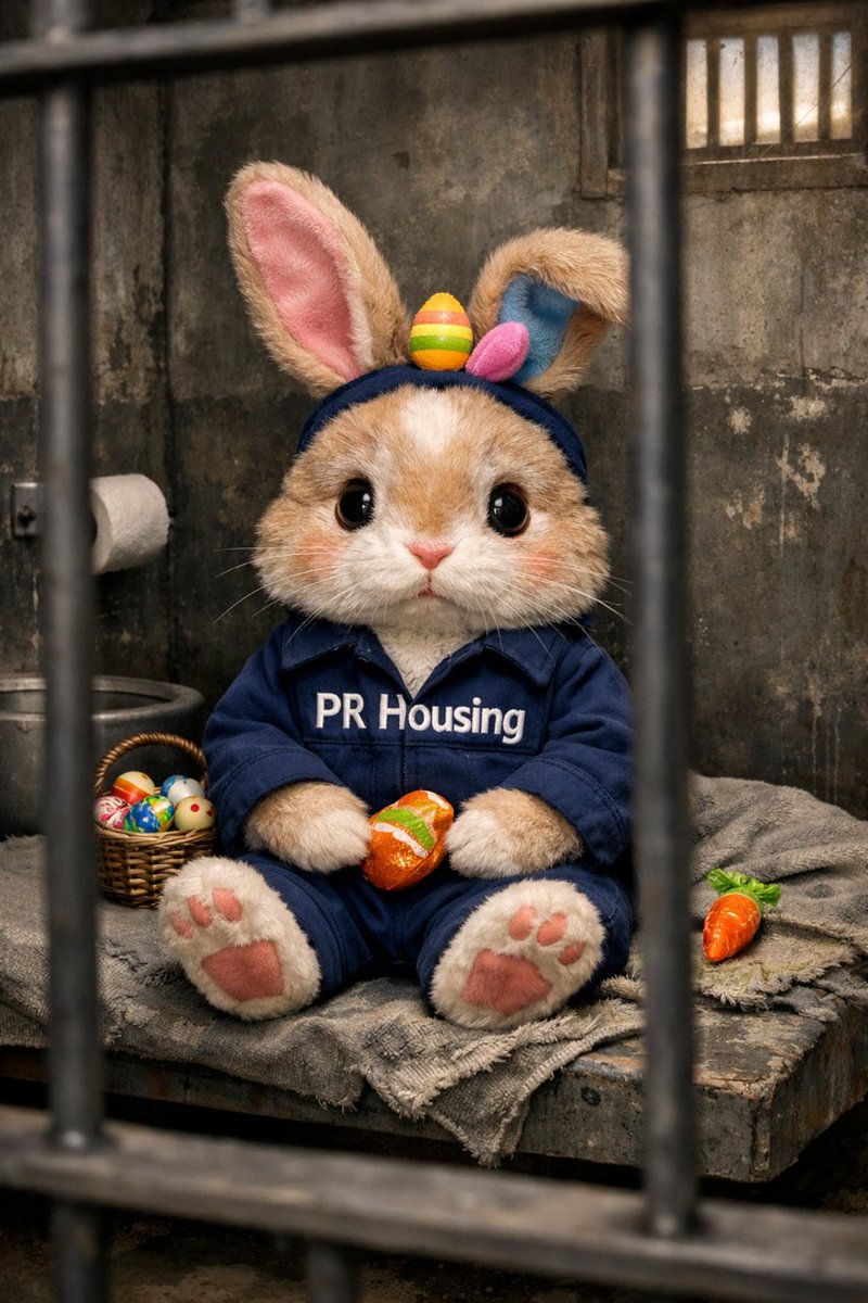 Derapaje.ro 🇷🇴 tweet media