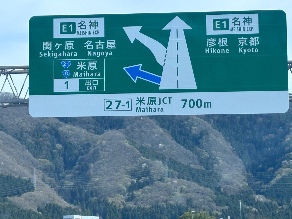 かもめ tweet media