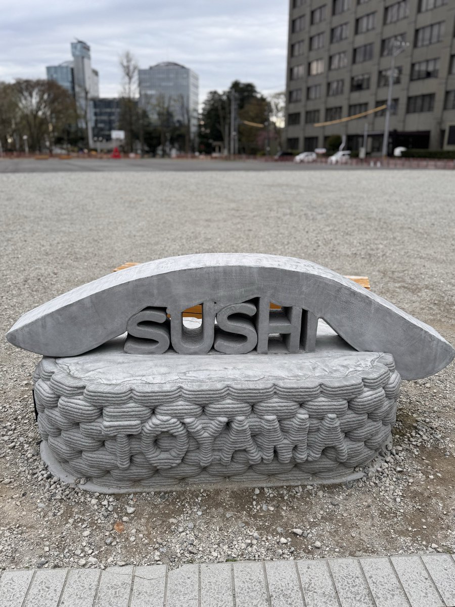 しまえりな🕊🌼富山を"体験"で伝えるタレント tweet media