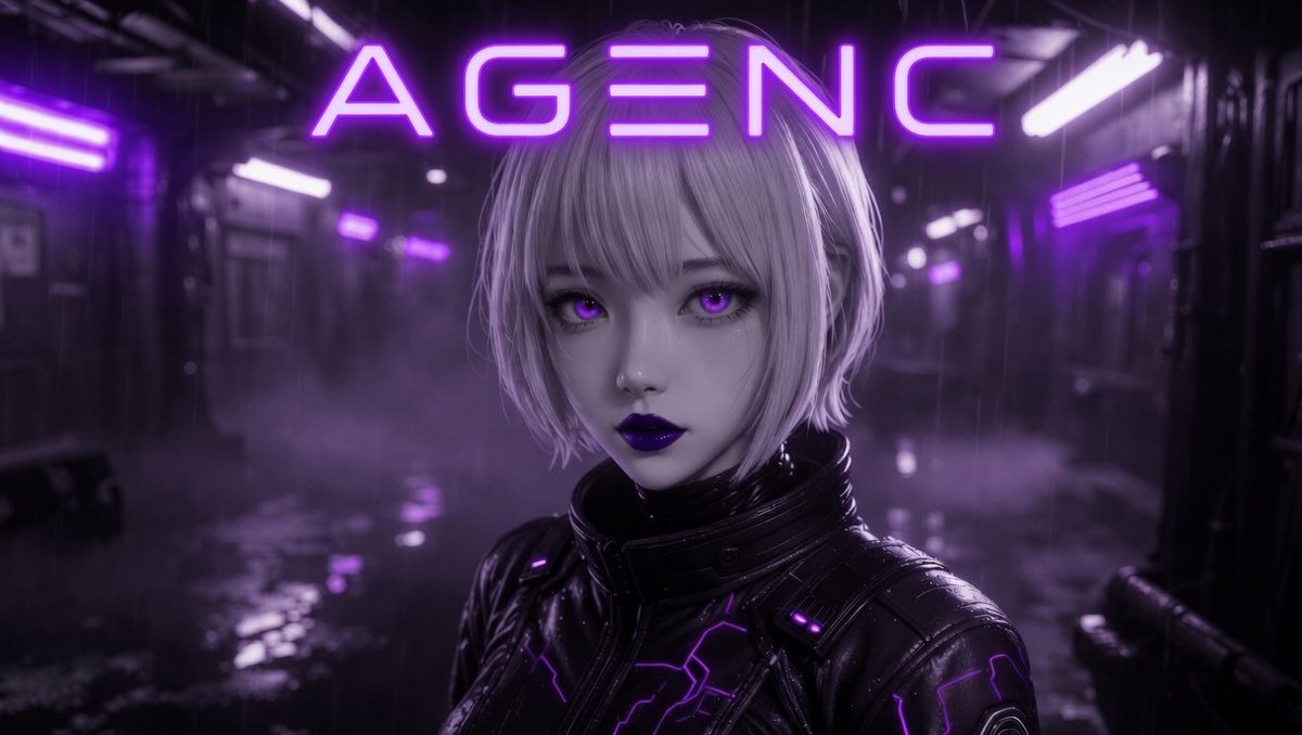 SoyAlb3rT tweet media