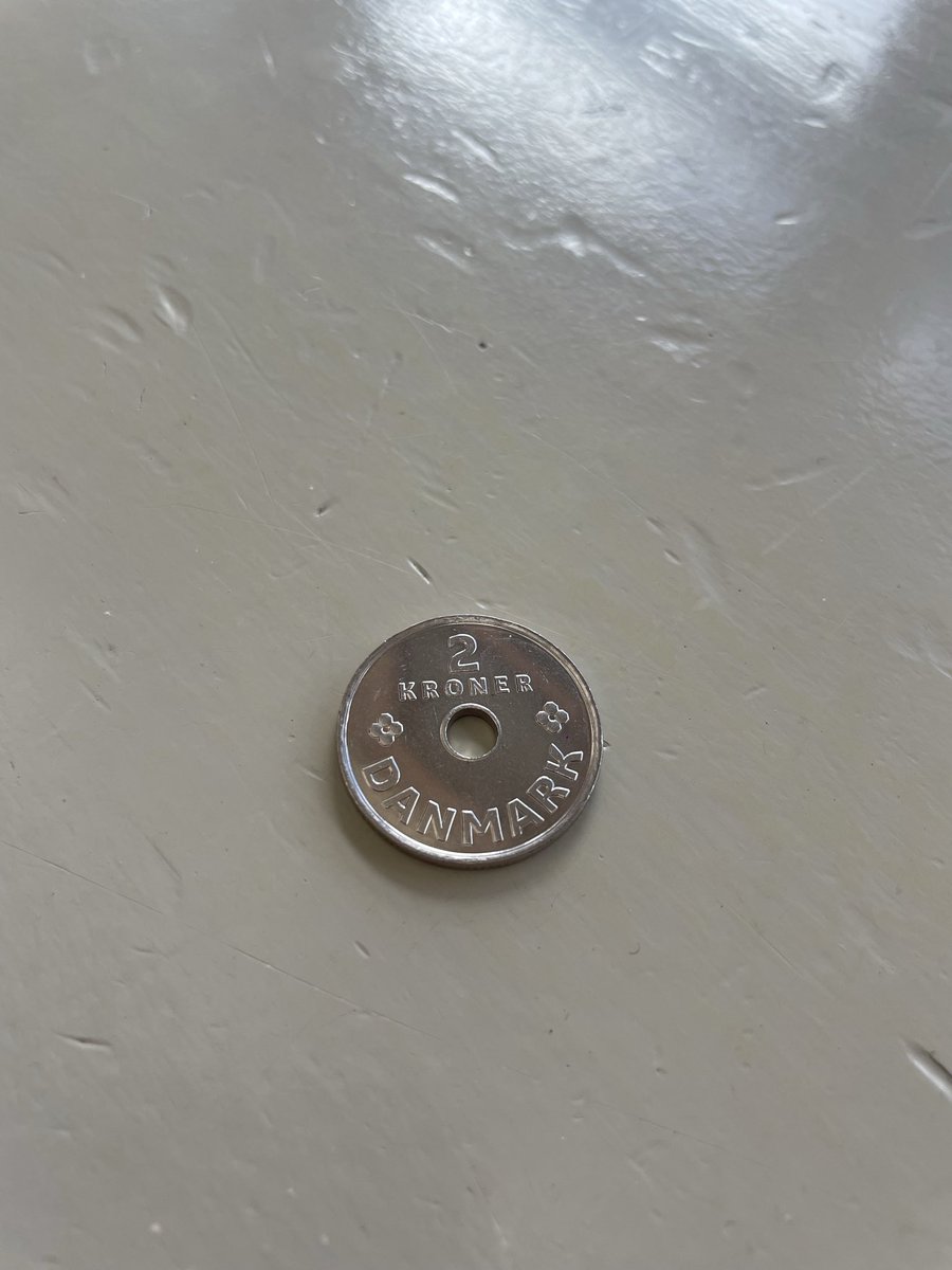 frey 🪁 tweet media