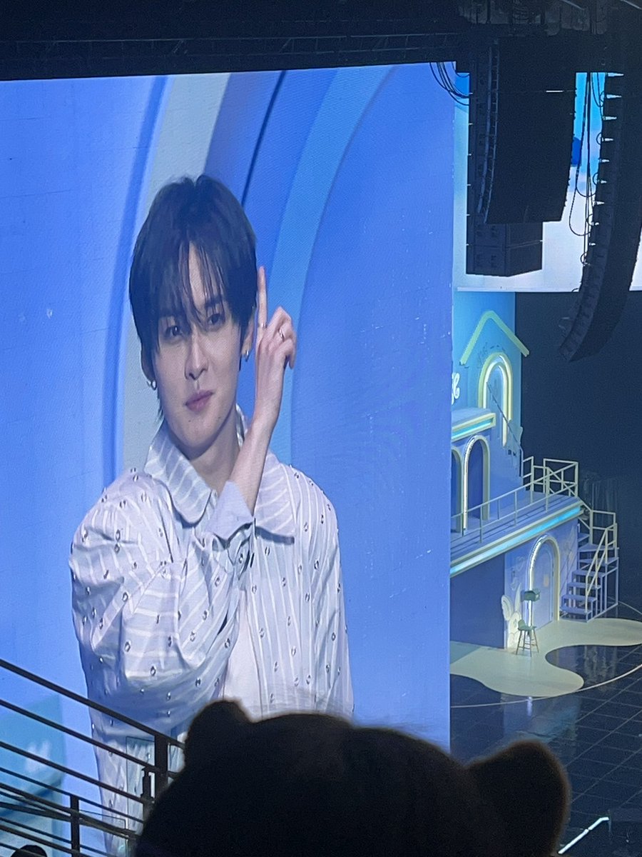 짱이.. tweet media