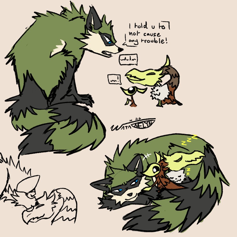 watamelyn tweet media