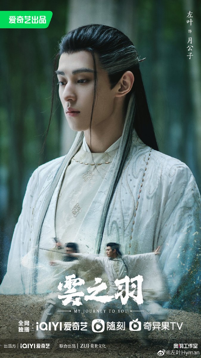 nat #sammyschildrenday ❣ tweet media