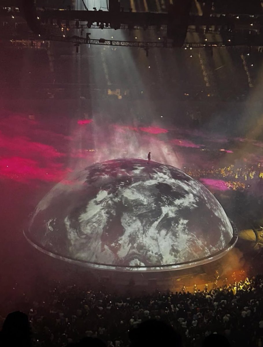 Dr. Kohan🏛🏛🏛 tweet media