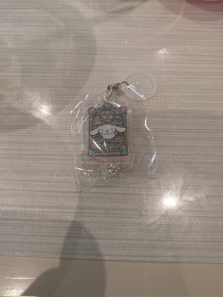 ぎょっぴー tweet media