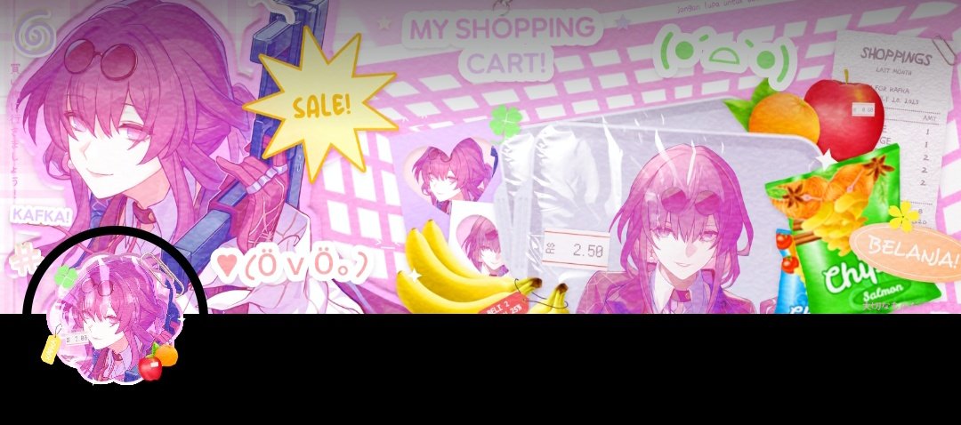 MAKACIIII KAKK <a href="/txtizumi/">⭑ Sha ⭑ RS & CS on 📌</a> DAN KAKK <a href="/_drenyaz/">⋆. 𐙚 vallerie — @ aft dm 🎀</a> UNTUKK FREE LAYOUT KAFKAANYAAA, SUKAA BANGETT SAMA LAYOUTNYAAA 😭😭💗💗🫶