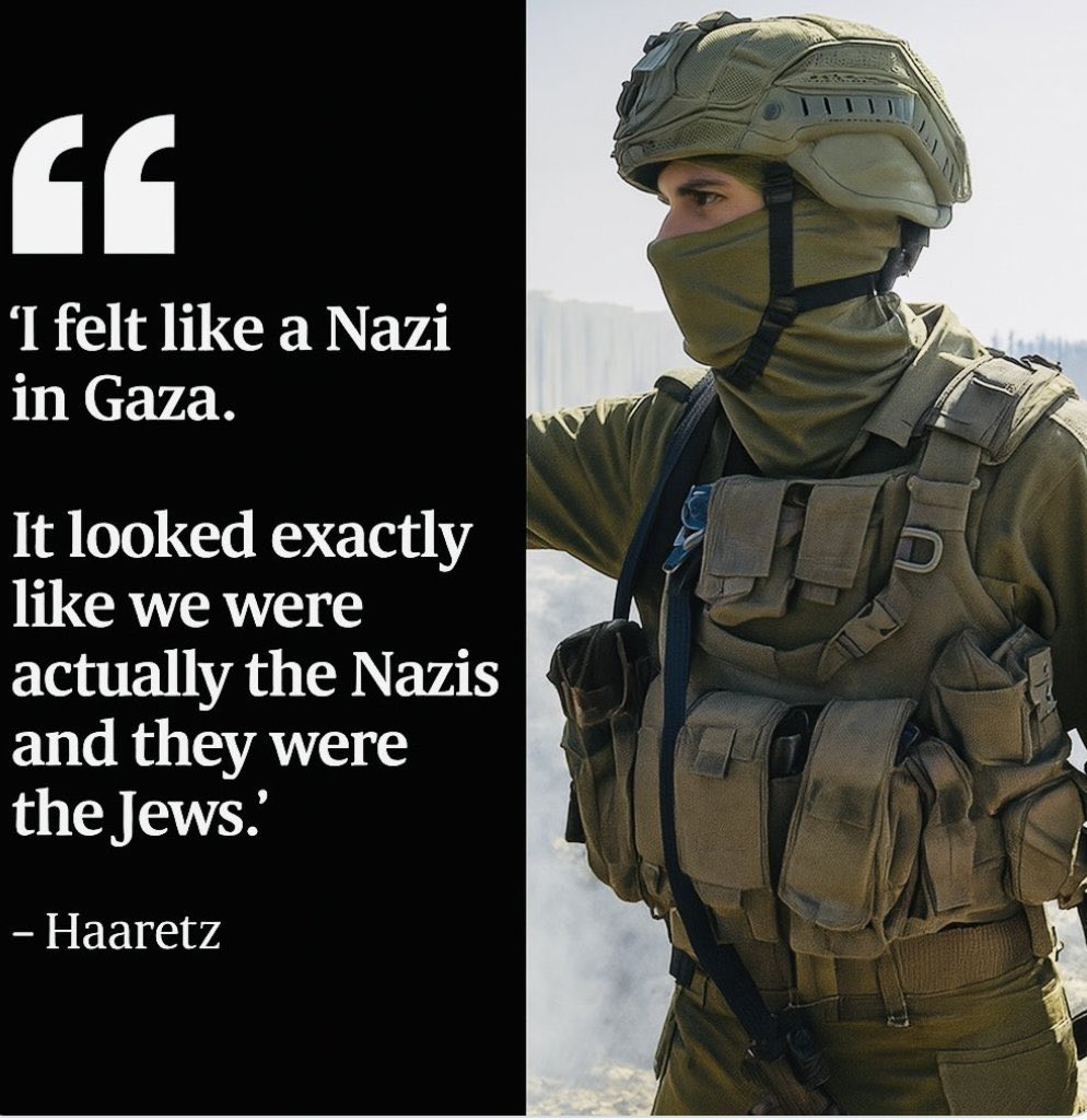 TonyMcAteer tweet media