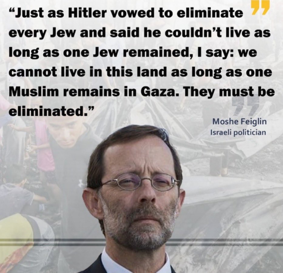 TonyMcAteer tweet media