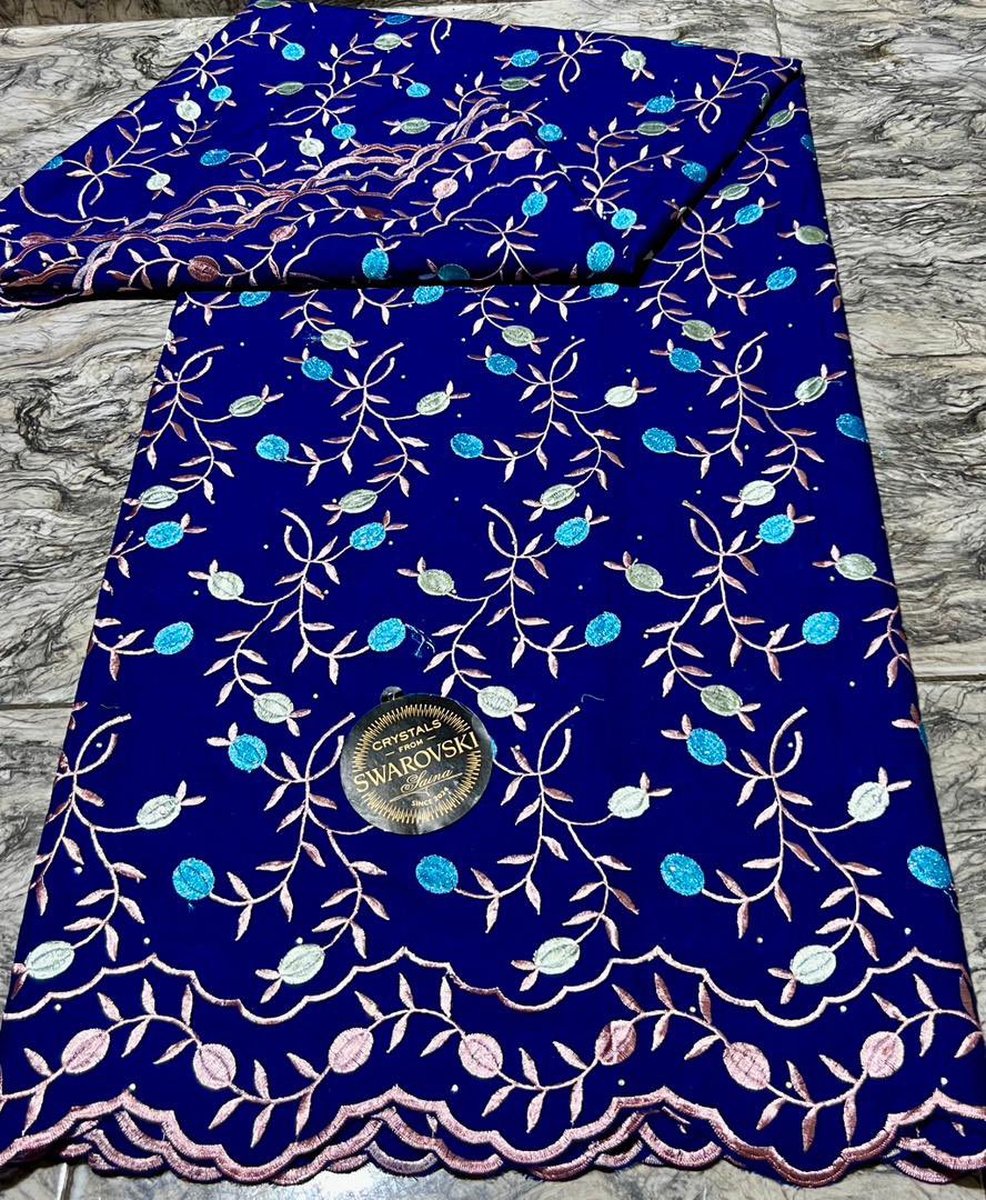 Fturare’s__collections tweet media