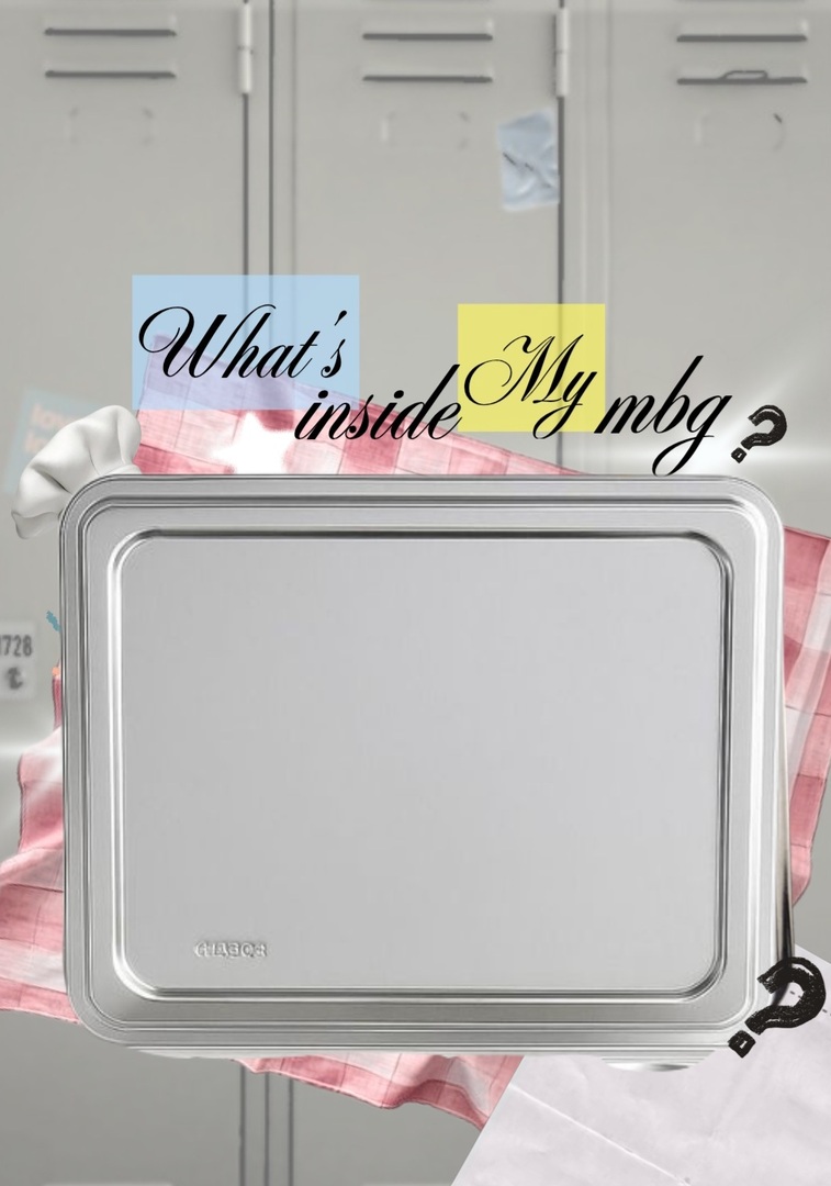 CARATSTALK💎 tweet media