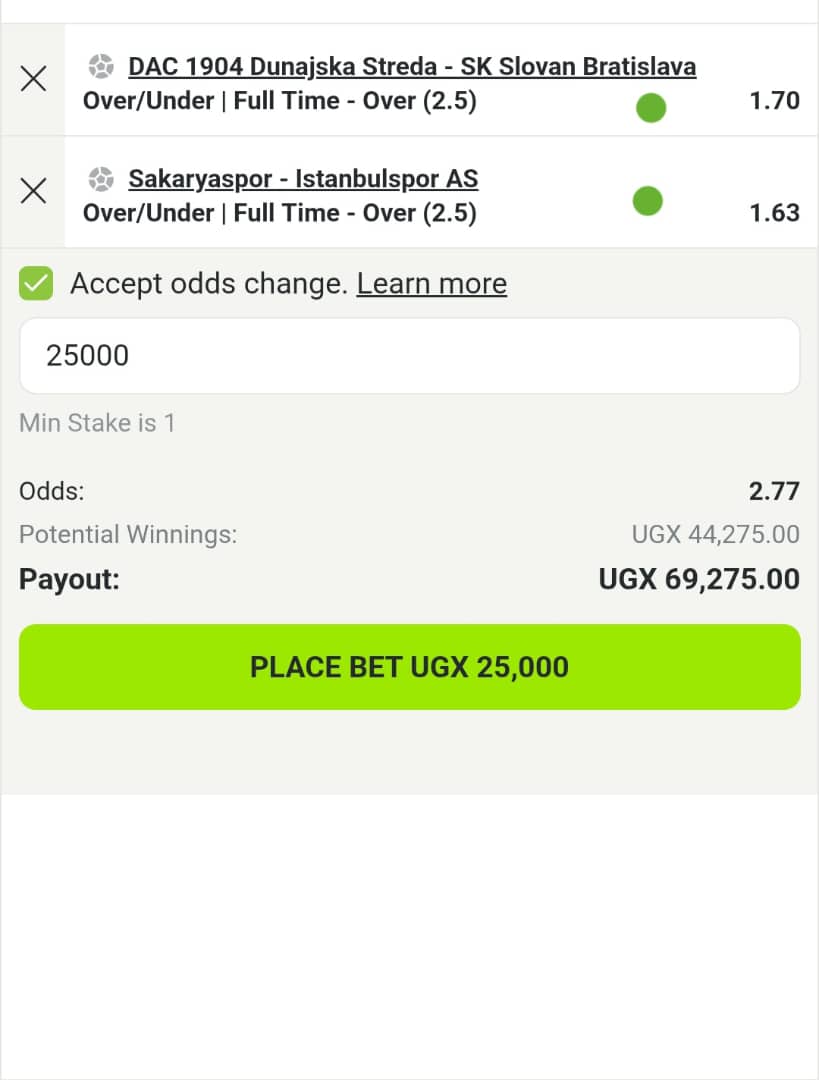 wintogethertips's tweet photo. ALL 3 SATURDAY TICKETS WON. 

And to those interested in VVIP, just inbox for details on how to subscribe. 

Let's win together 😎 https://t.co/a0ua0XvhZZ