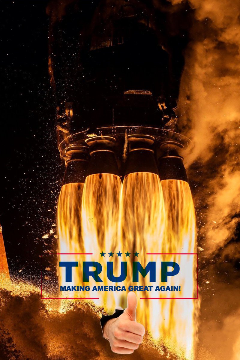 VERITAS DOLET tweet media