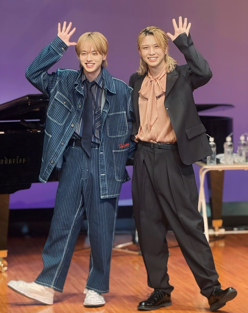 ぷりん🍮 tweet media