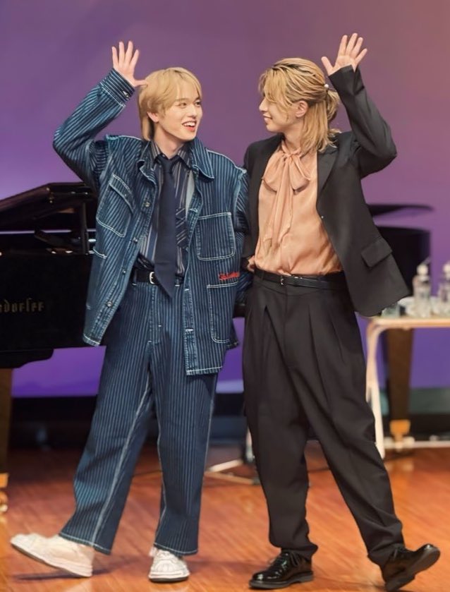 ぷりん🍮 tweet media