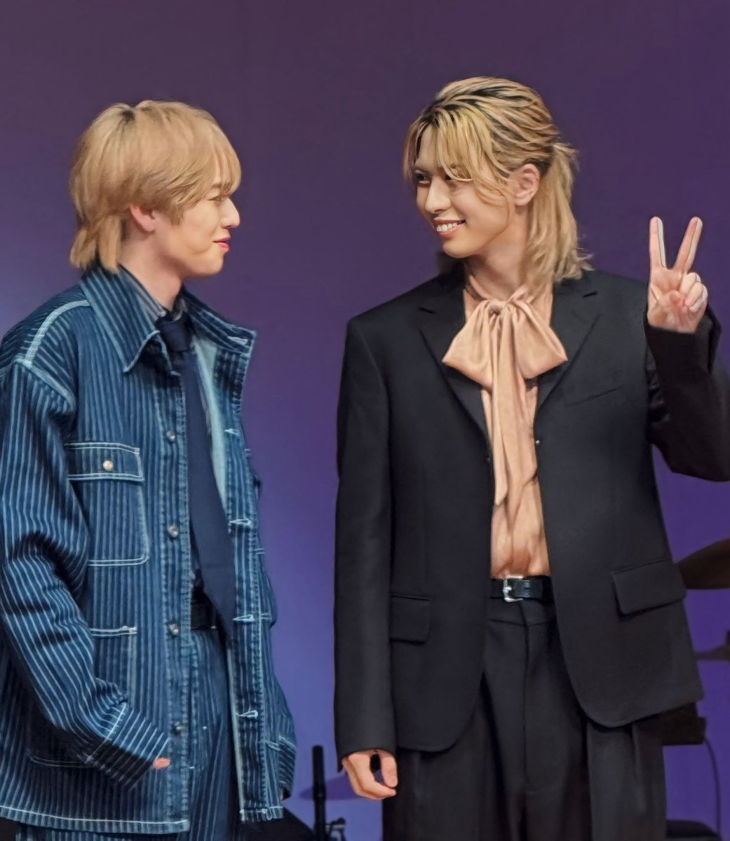 ぷりん🍮 tweet media