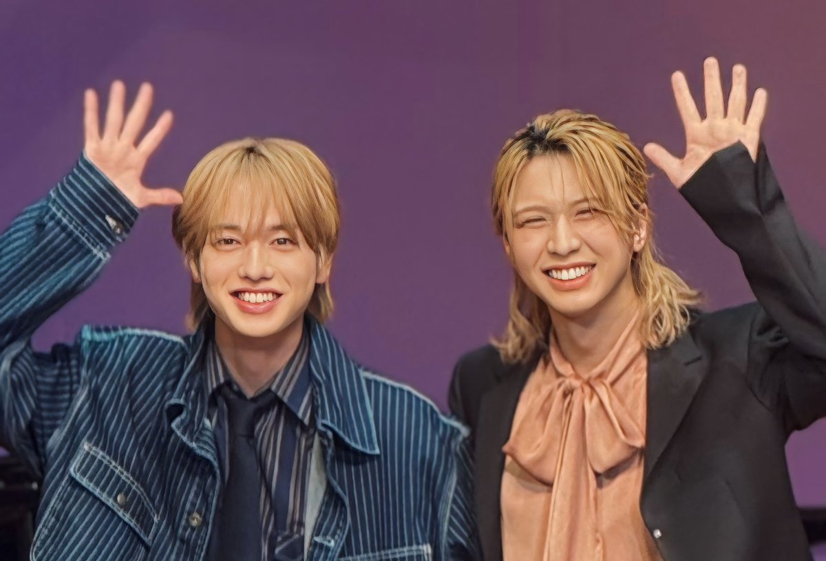 ぷりん🍮 tweet media