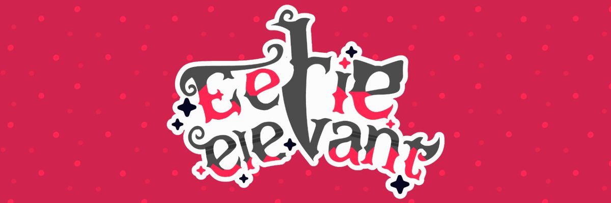 AICANDII 🧪 VchiBan ✨ tweet media