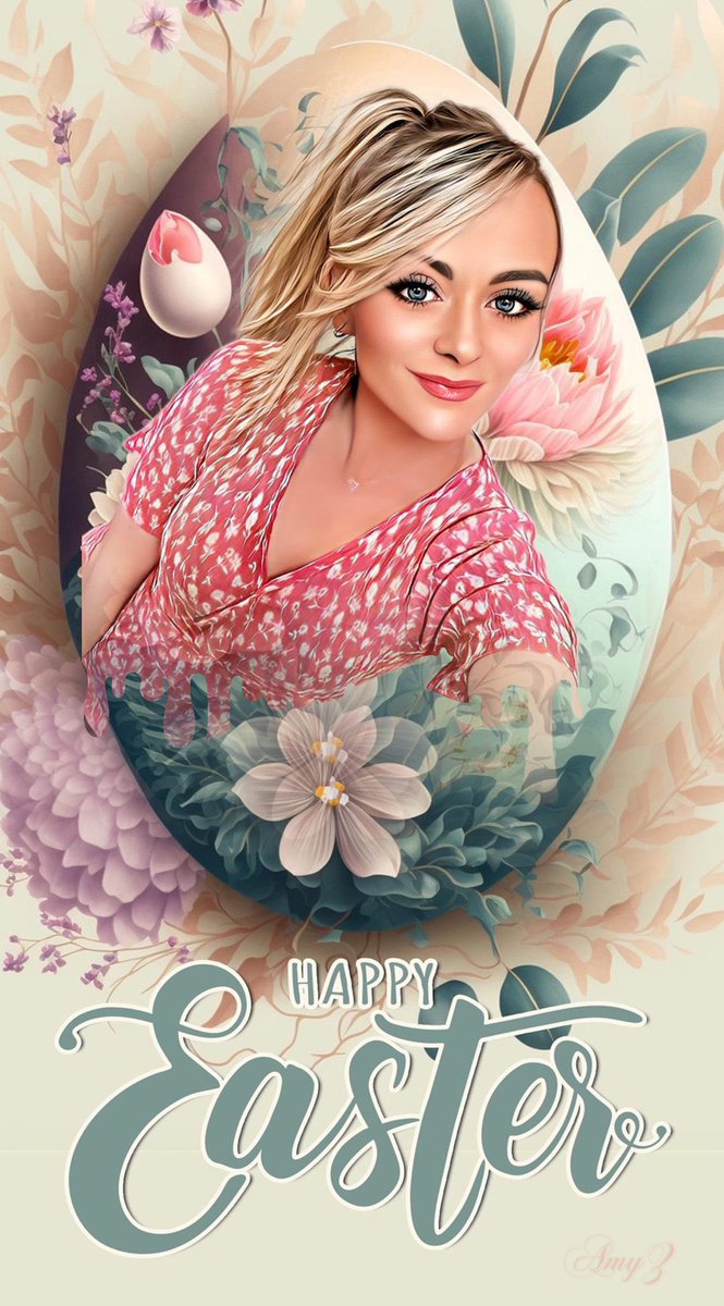 🏴󠁧󠁢󠁥󠁮󠁧󠁿NEWARK LAD 18+ 🔞🏴󠁧󠁢󠁥󠁮󠁧󠁿 tweet media