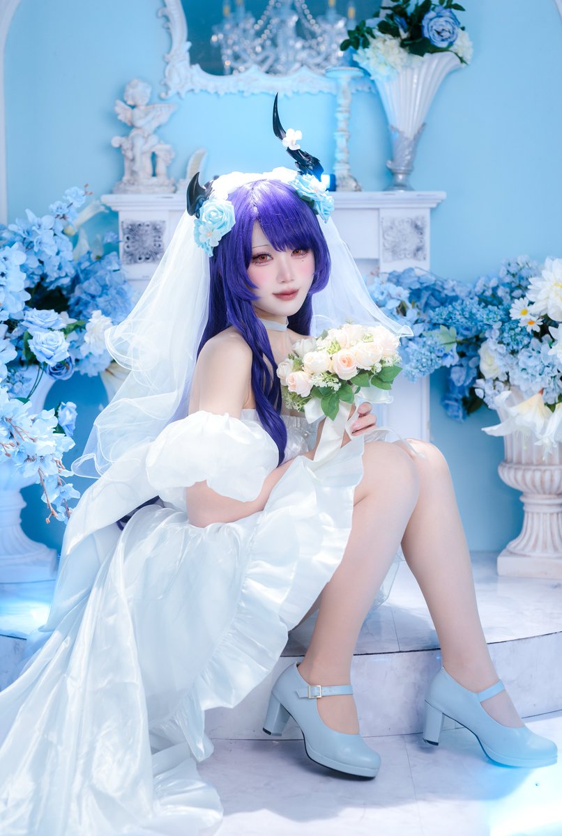 かずお📸 tweet media