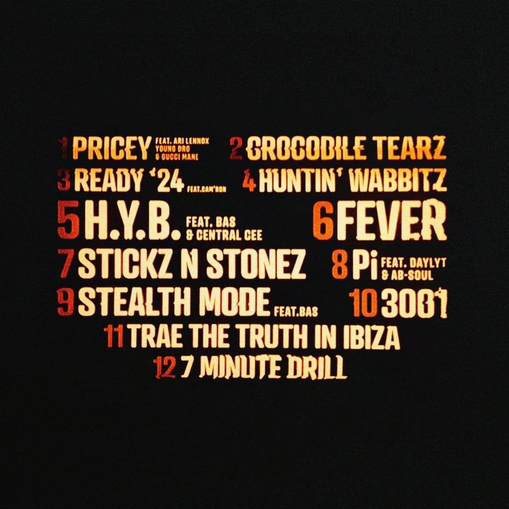 🇵🇸Mr. lil harlow & the big steppers⛷️ tweet media